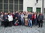 Bild 12 von 14