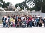 Bild 3 von 14