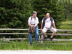 Bild 5 von 14
