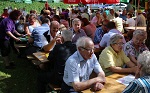 Bild 21 von 26